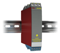 5131B 2-Wire Programmable Transmitter